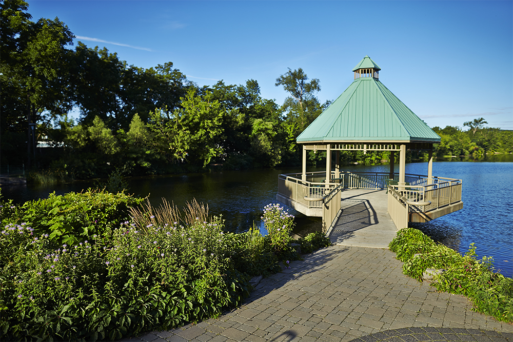 Aspira Martindale Gardens Retirement Living