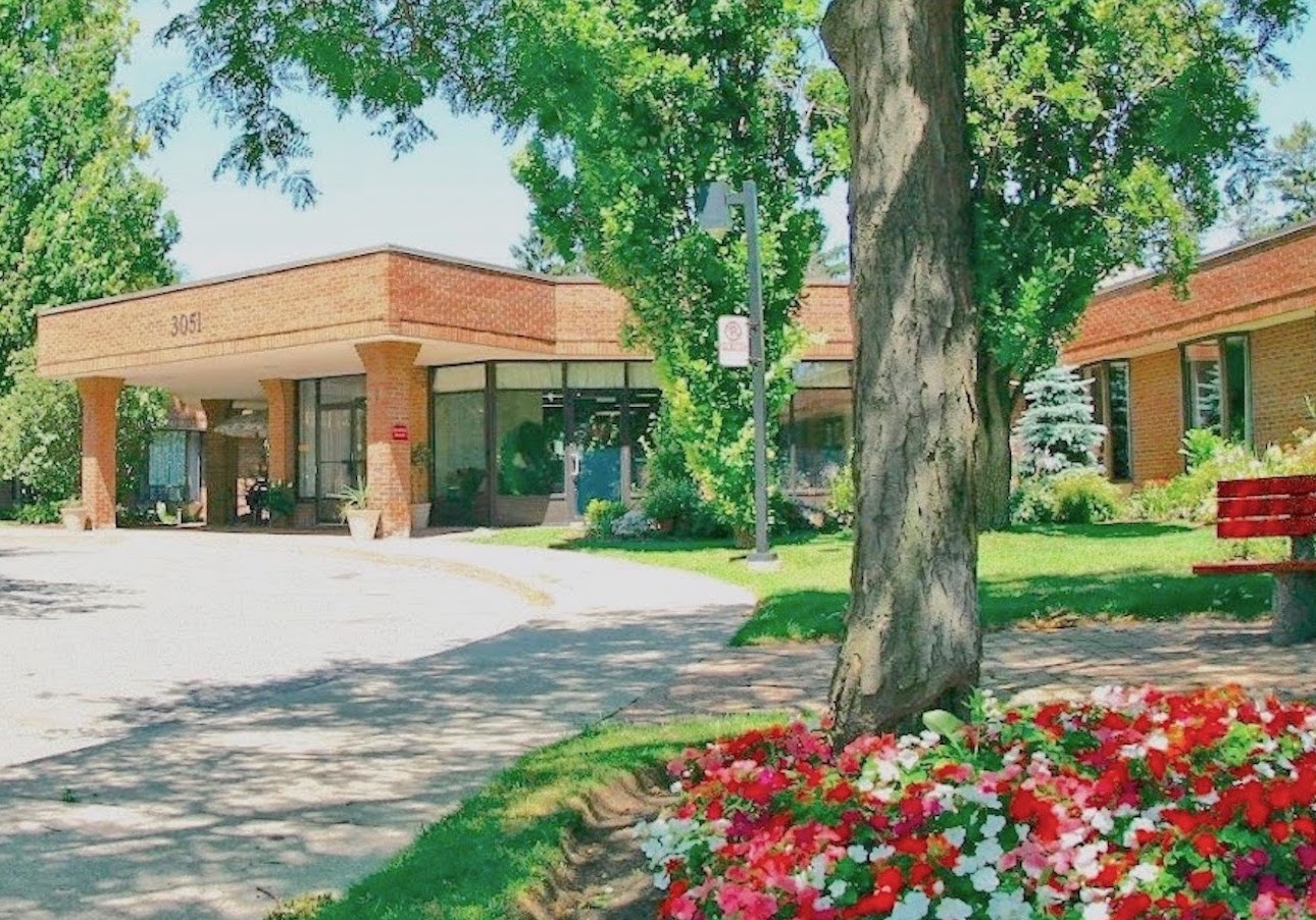 Constitution Place