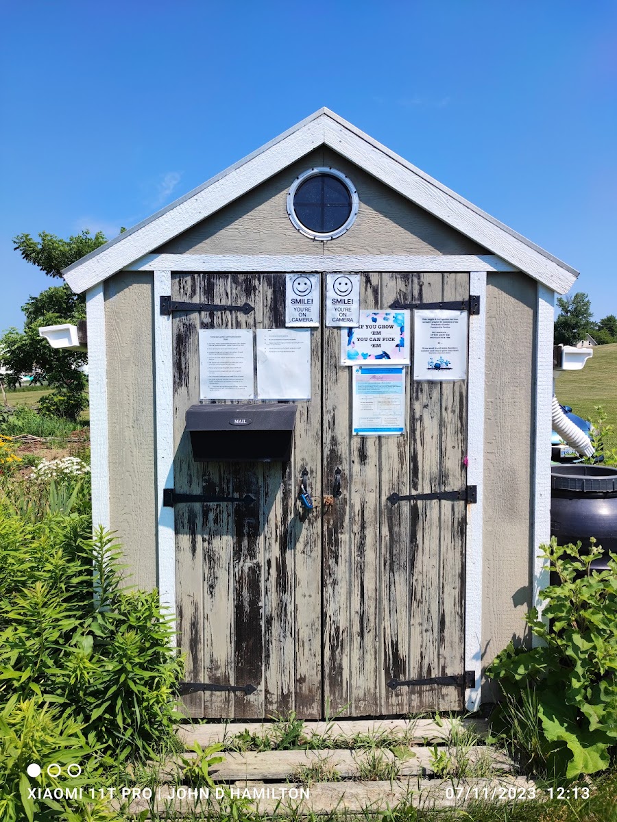 Carefor Mackay Centre