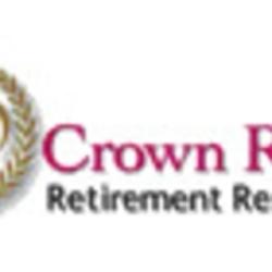 The Crown Ridge Retirement Residence