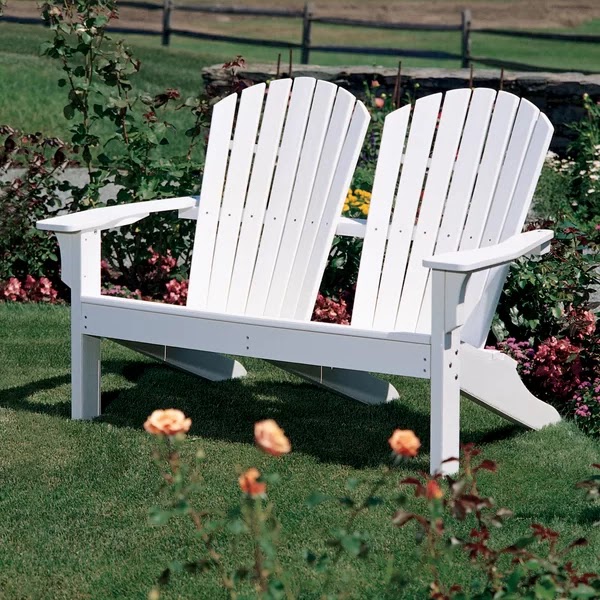 Muskoka Hills Retirement Villa Inc.