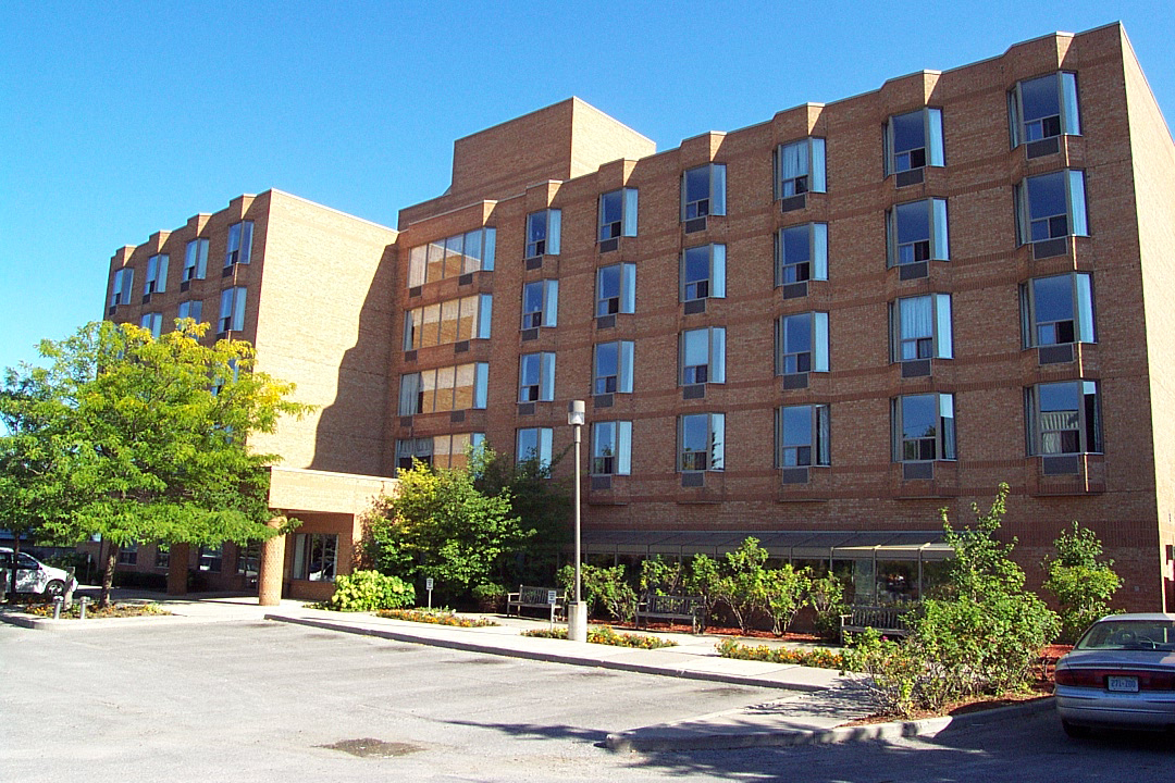 Cedarcroft Place